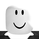 @HeroicSystemsHolder