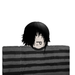 @killer8b