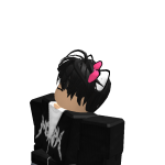 @Justin_9522