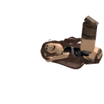 @peanutbutterdude1113