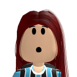 ruiva0