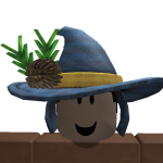@CarrotsInSpace