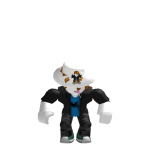 @gagagames303
