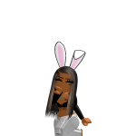 @kierxstyn