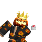 @King070116