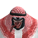 @Amirsaleh