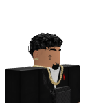 @Braiden_0510