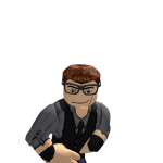 Elgamerpro2509