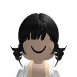 @iiSilent_no0b