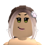 snowhitesugar