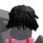@lowziah