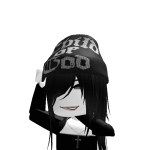@ChickenNuggie10_YT