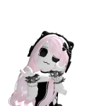 @il3v8genii