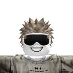 @Mr_Clean1001