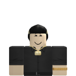 @q0wi329