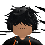 @MasterKingTheGamerr