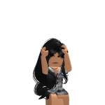 @lalaababa64