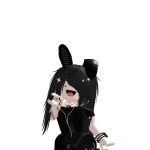@Alicem2835