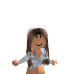 @rosiecheesecurds