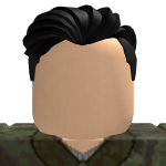 @RegimeProtecterate