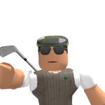 @pressydoesgood