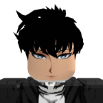 F2NejPOi's avatar