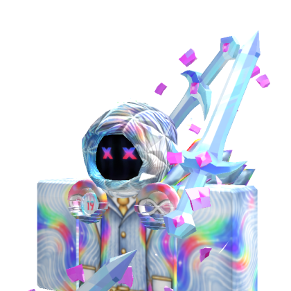 bill_cipher6462