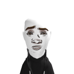 @dstrone