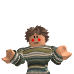 @Jude_Z