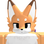 @doofymagikarp