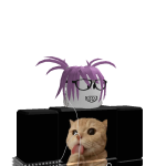 @Z0kix