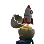 leomessituntunsahur's avatar