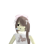 @Sxn1_t