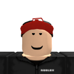 @CKScriptBuilder