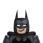 @Unbreakable_Beast