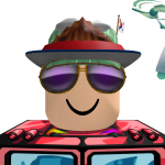 ROLOX_B127