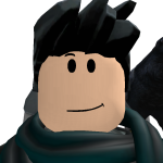 @billytinkle3939