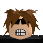 @BrandonPro30000