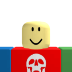 Paradoxatron