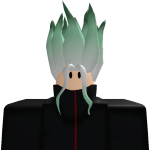@b1oodyReaper