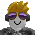 @RBLXGroupHolder001