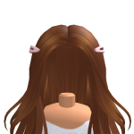 @reoifies