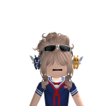 @BrxxklynTheGamer