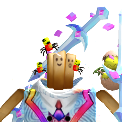 TheDeathEagIe