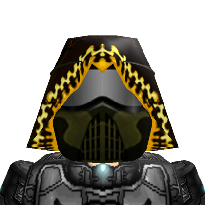 MasterMaxD1