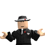 @jellywebby1993