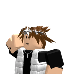 @Thefatslowpoke