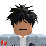 @iMrAlpha