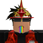 @DaveByDave