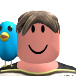 @Ubisoftfan2555555